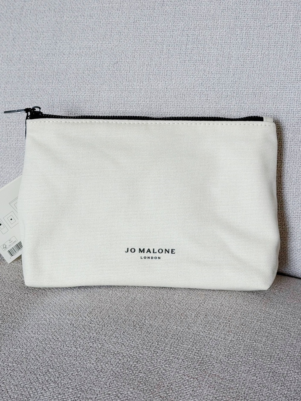 Jo Malone Fresh & Spirited Luxuries Collection 4-Piece Set - Picture 3 of 4